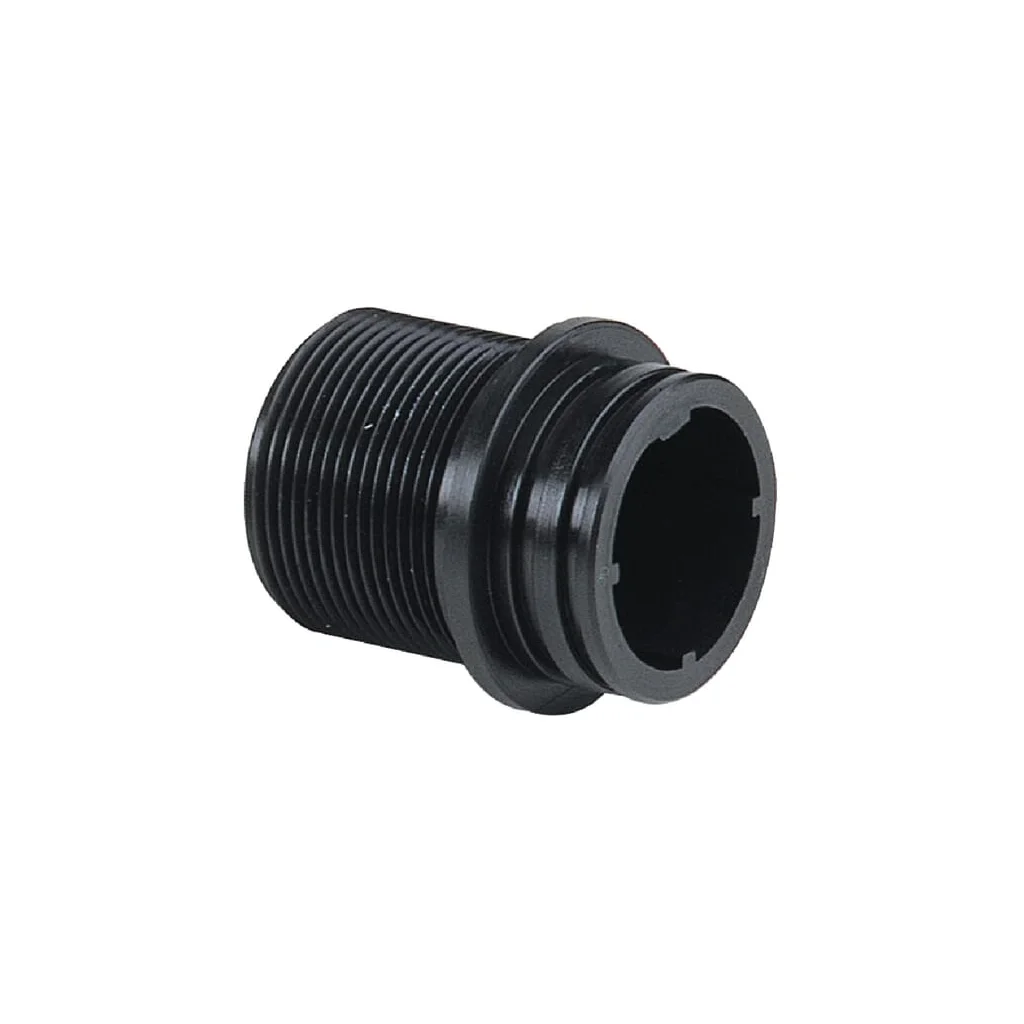 Racord tată 1 1/4"