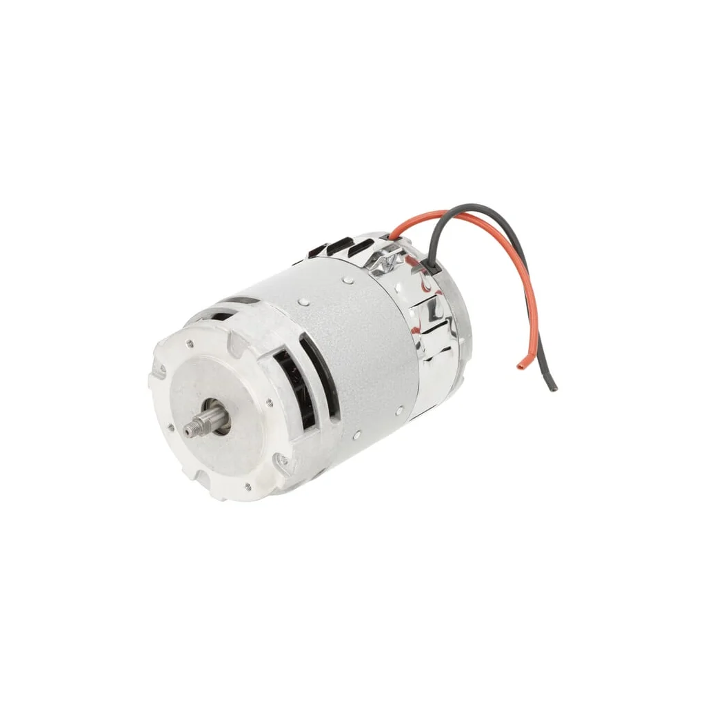 Acționare electrică 12V