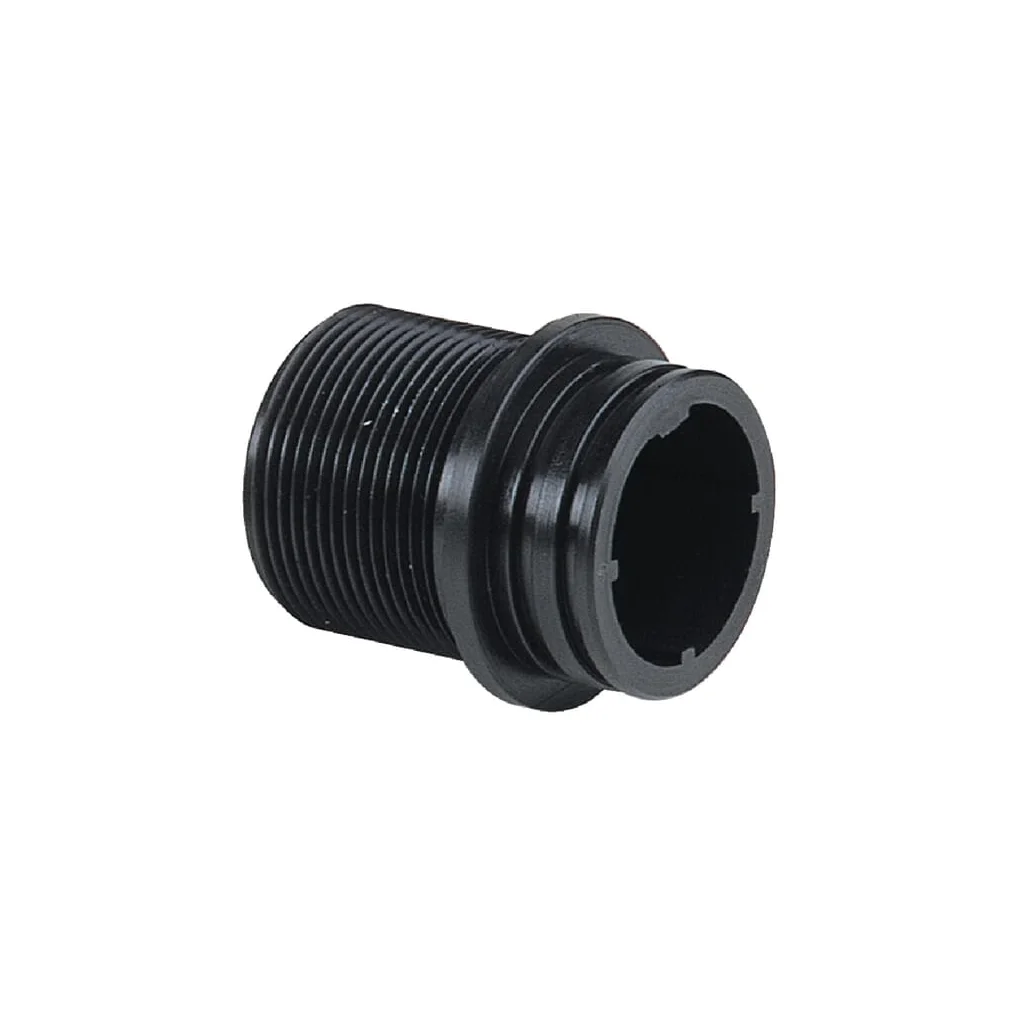 Racord tată 1 1/2"
