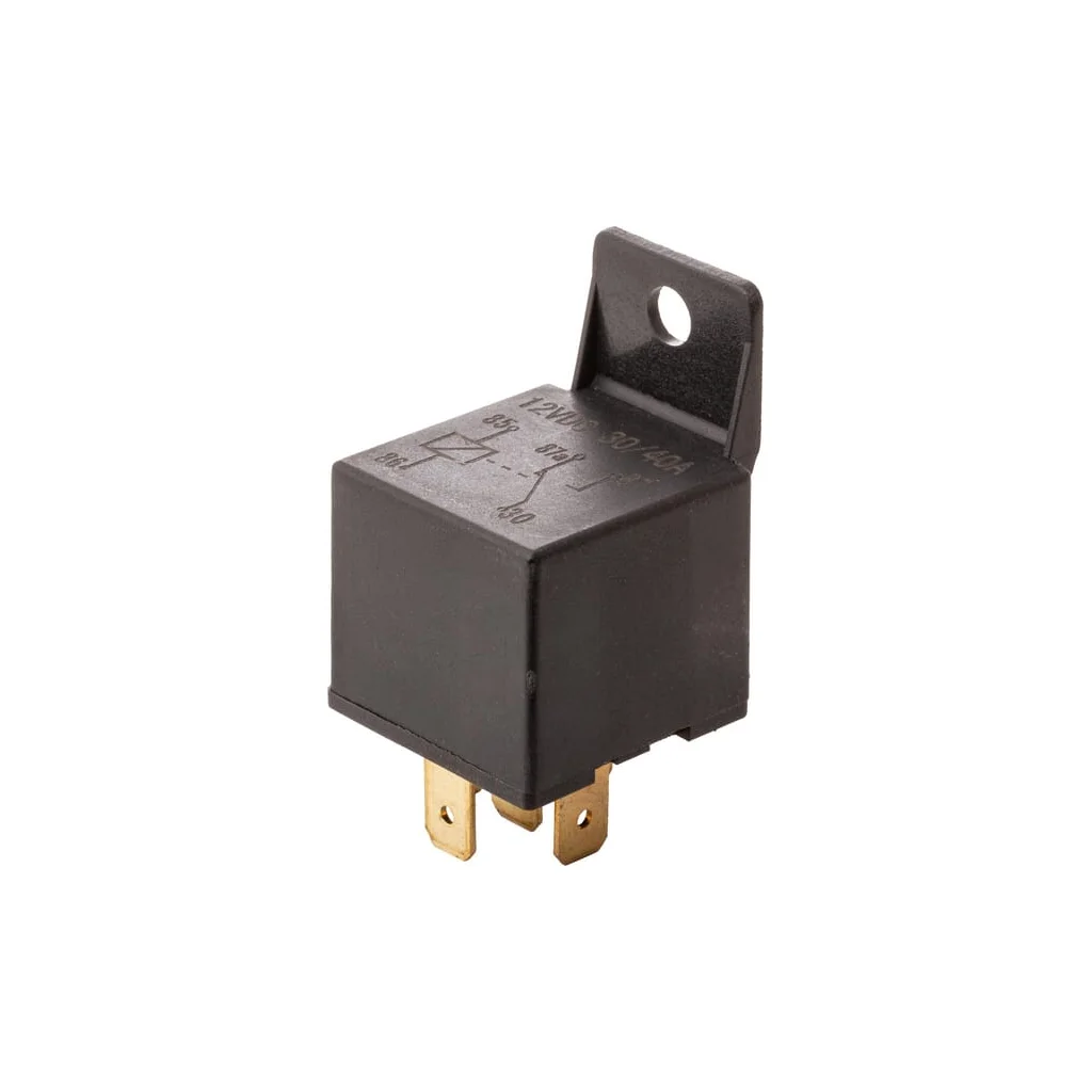 Releu 12V