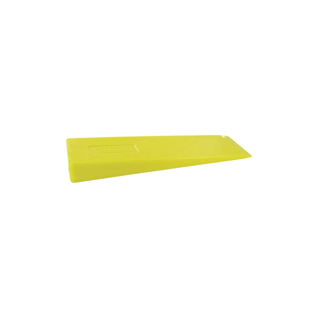 Piesă de tăiere din plastic