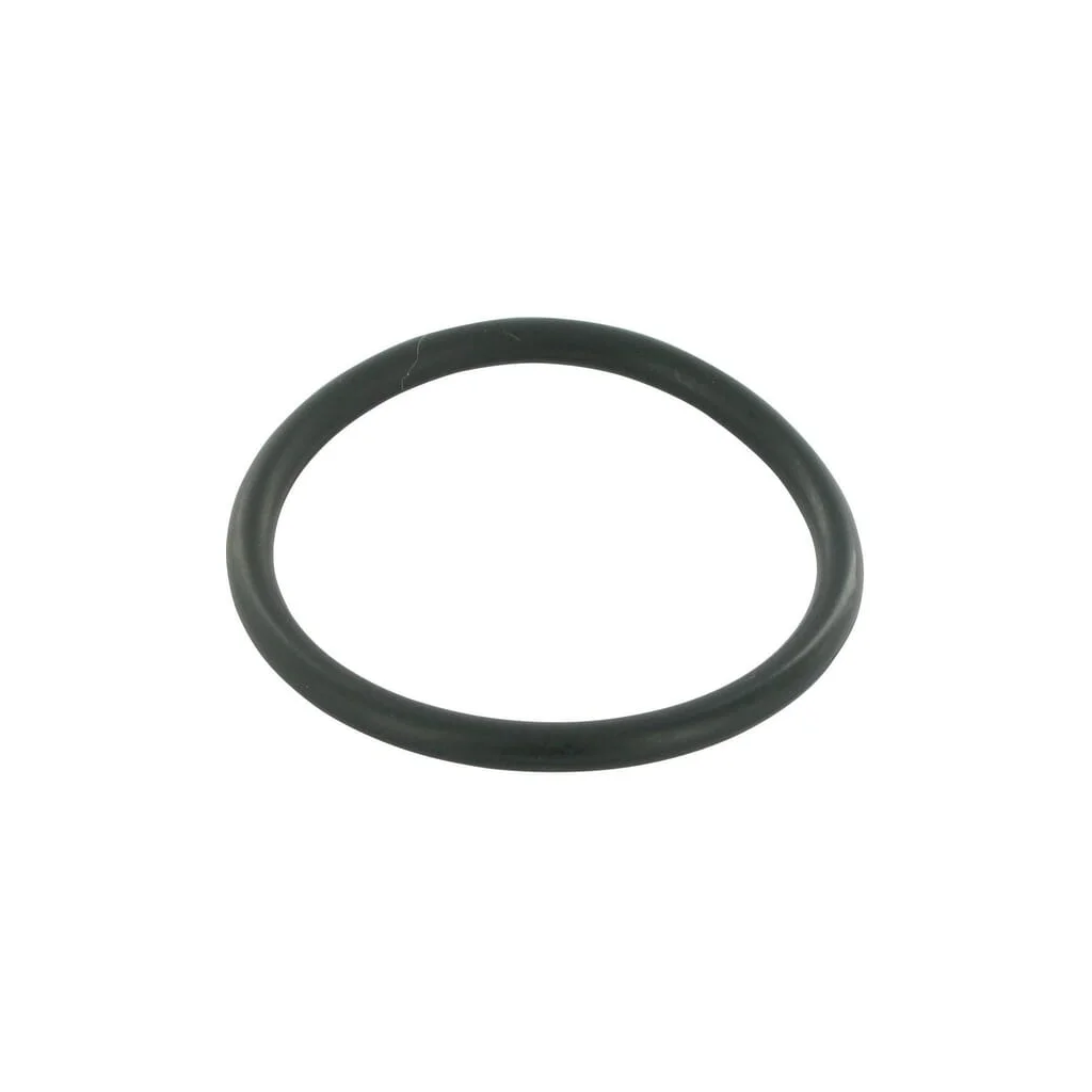O-ring 39,7x3,53mm 70 shore EPDM negru Annovi Reverberi