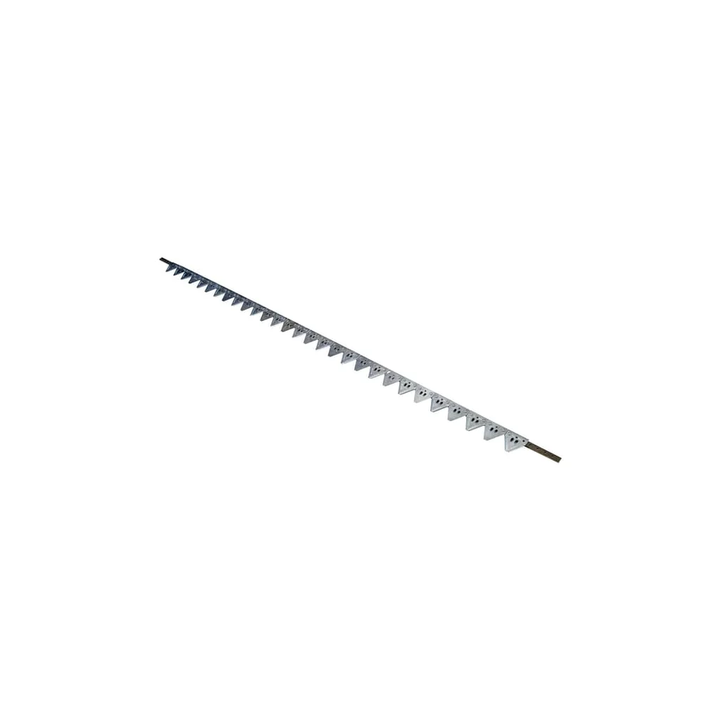 Segment de mijloc, 31 14 TPI EASY CUT II