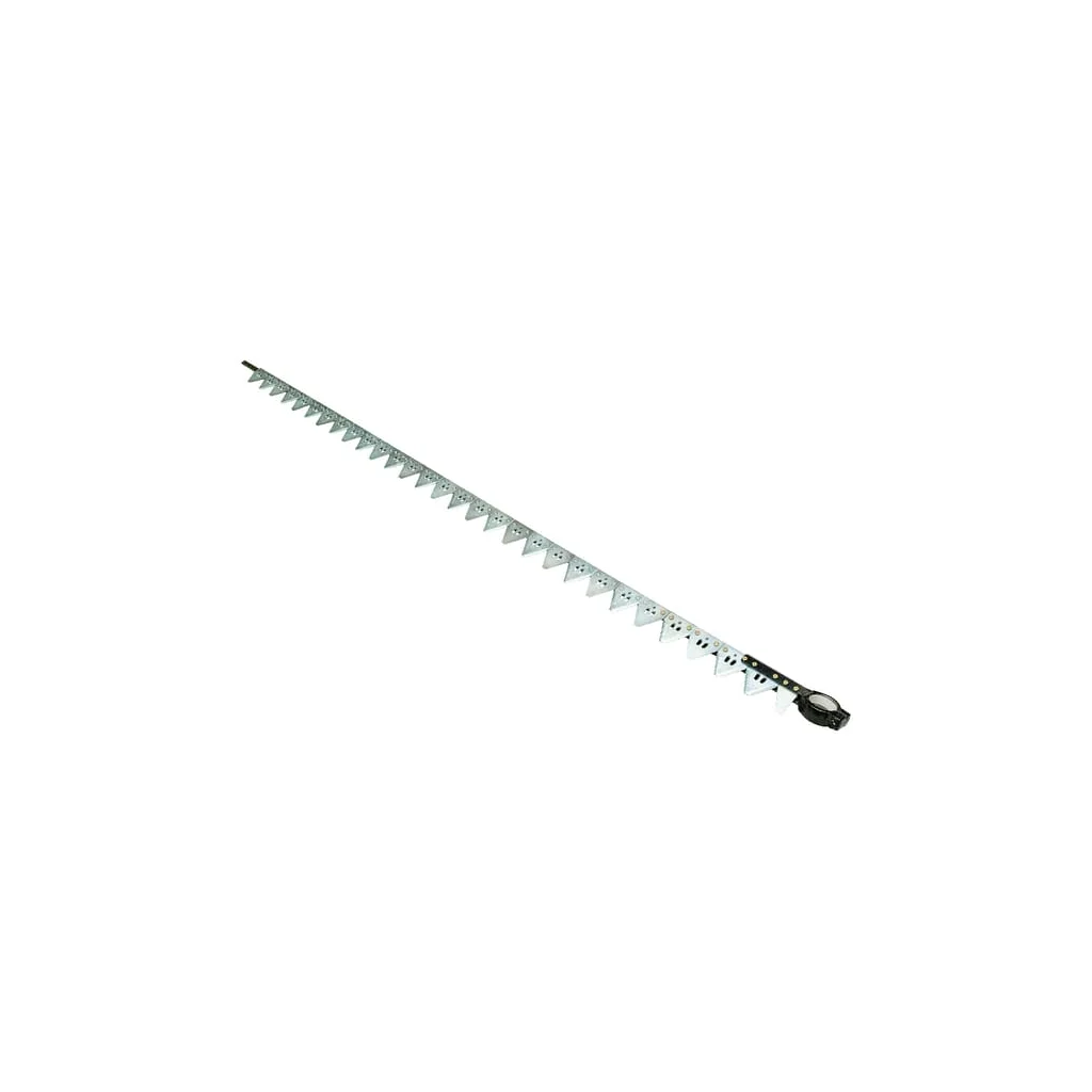 Coasă cu cap 1/2-30 14 TPI EASY CUT II