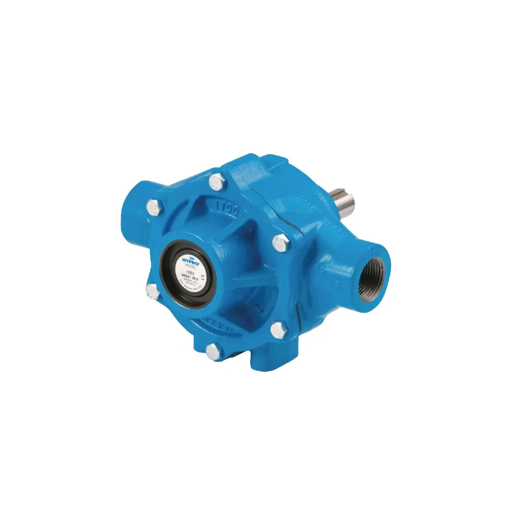 Pompă 95 l/min, 540 rpm