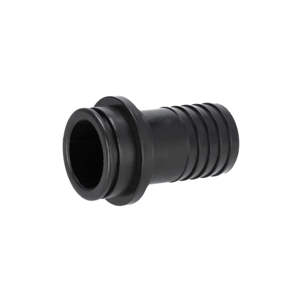 Racord furtun drept 35mm