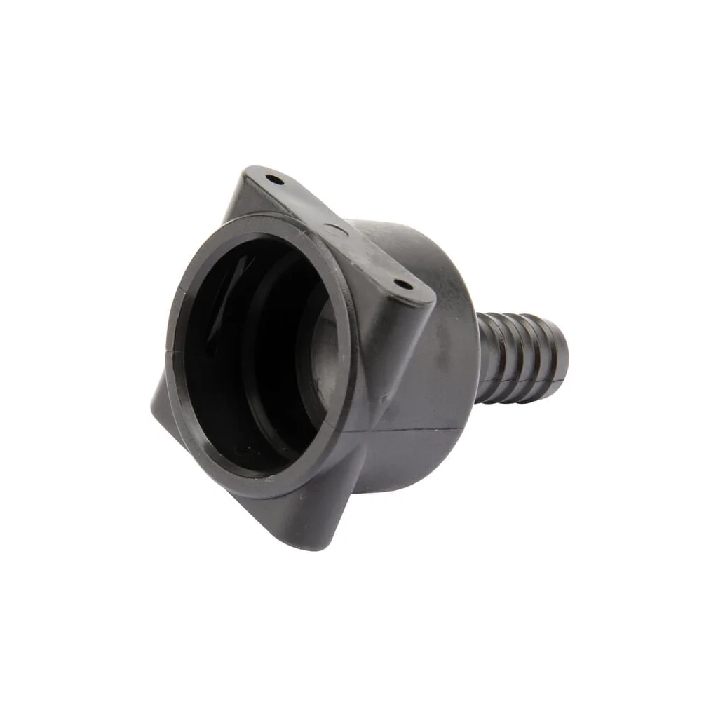 Racord montură 12mm