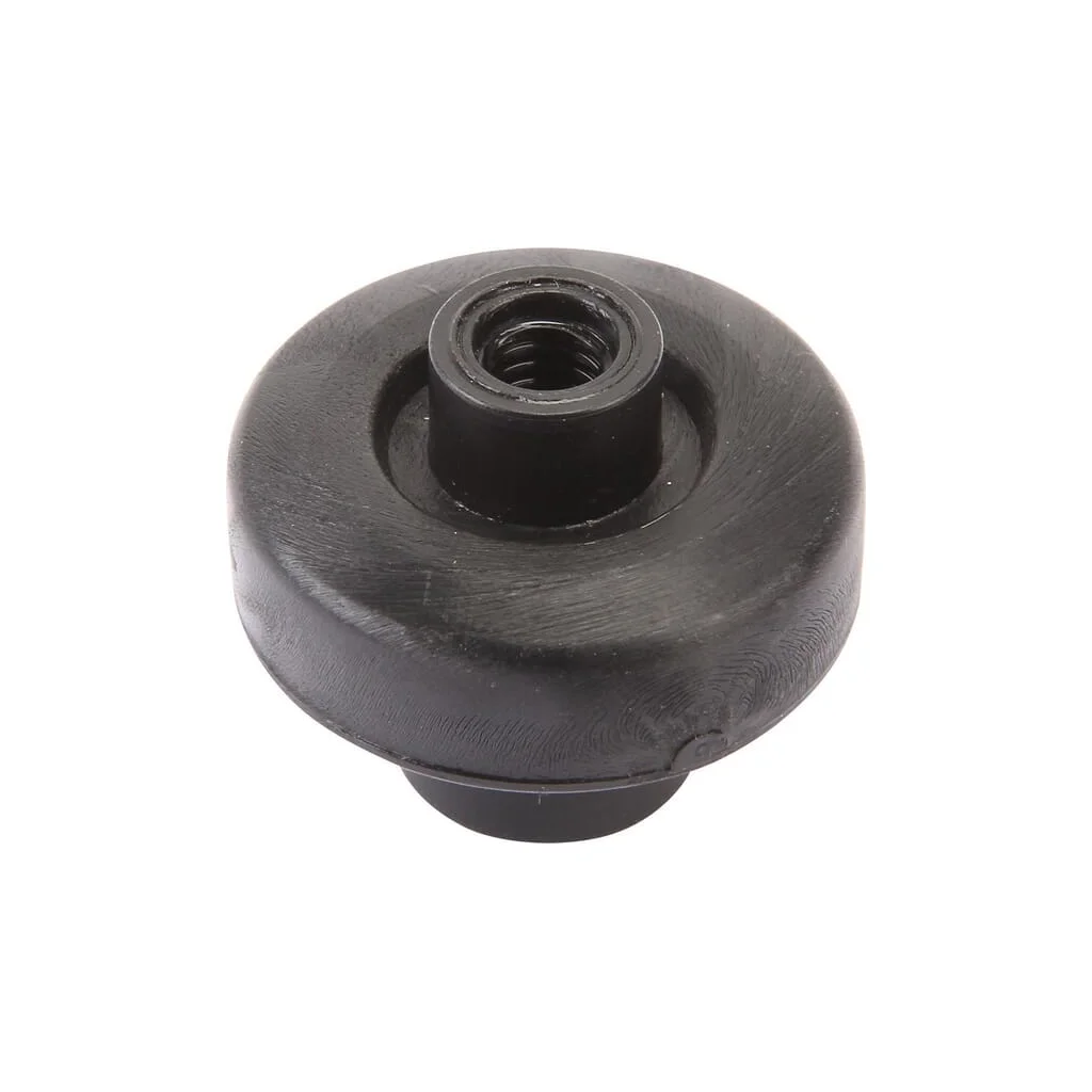 Piston pentru ECM/UCM