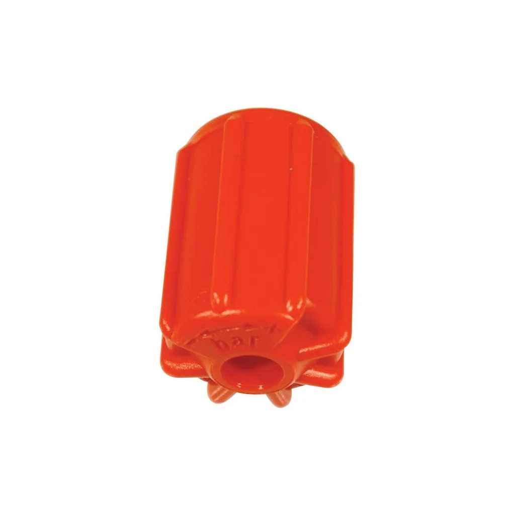 Buton de operare ECM/UCM