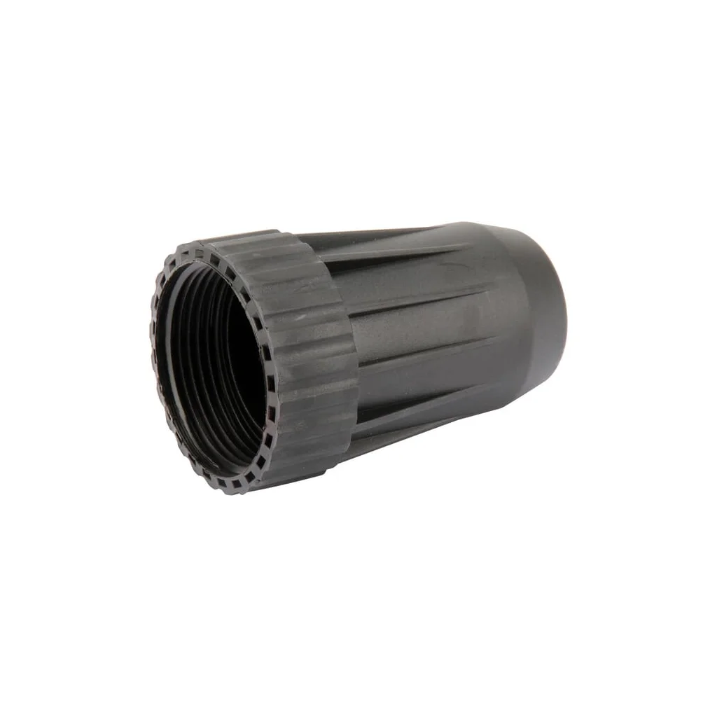 Capac de filtru