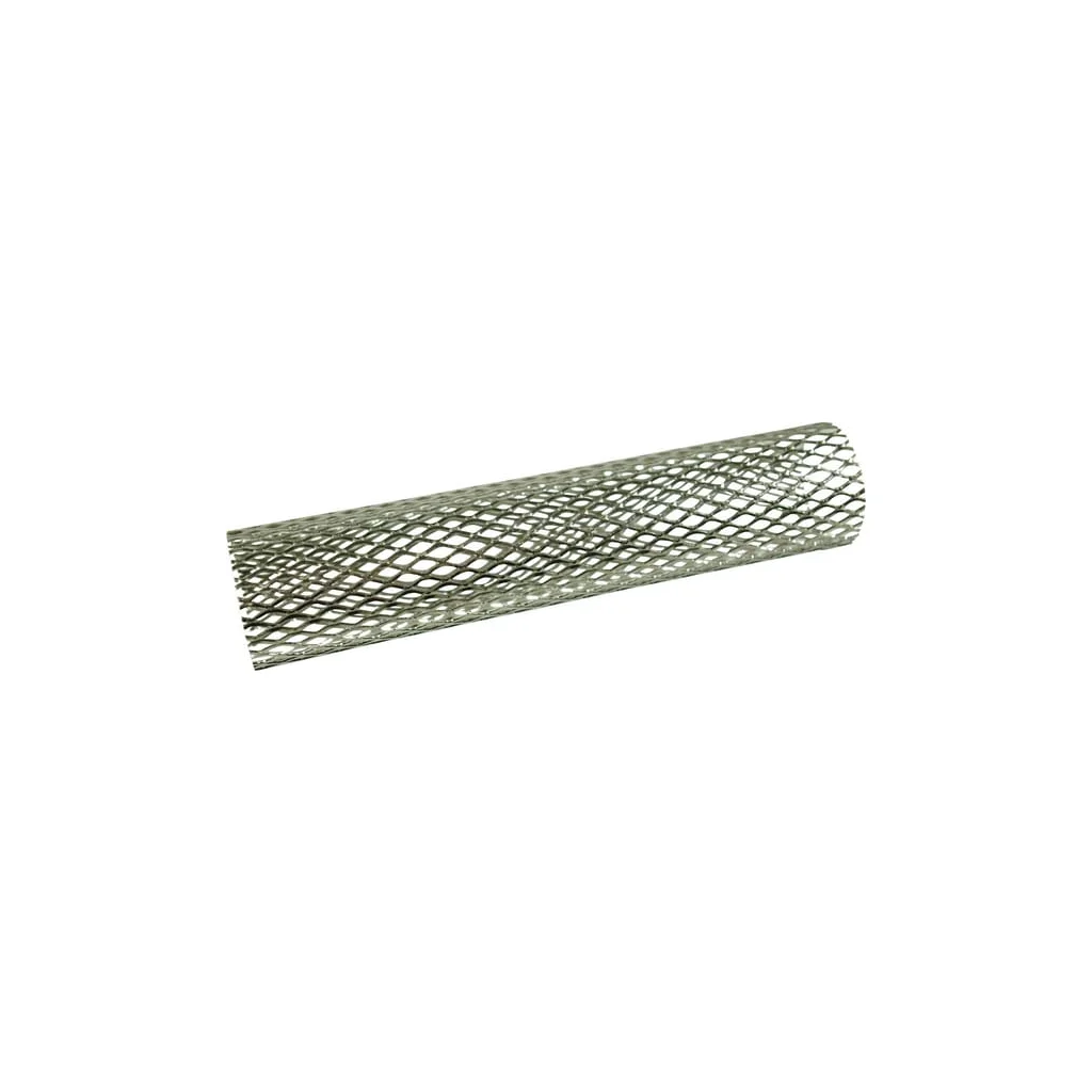 Sită de filtru exterior