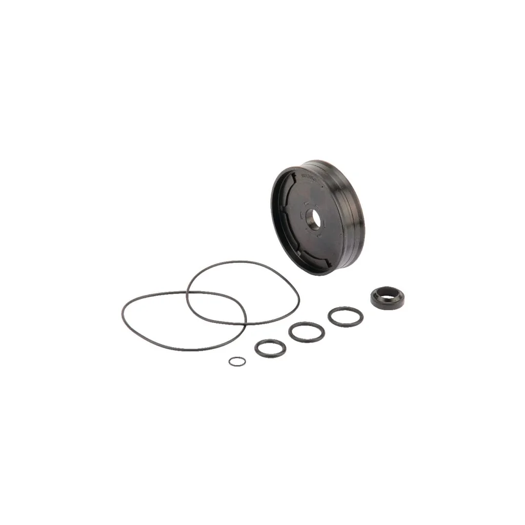 Set de garnituri pentru cilindru pneum. 6"