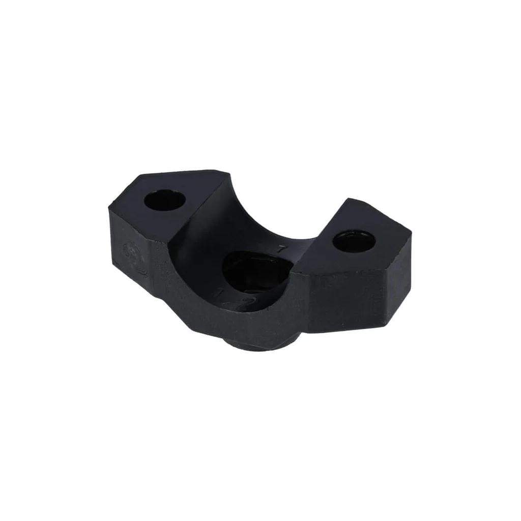Punte de legătură 1/2" șurub Arag