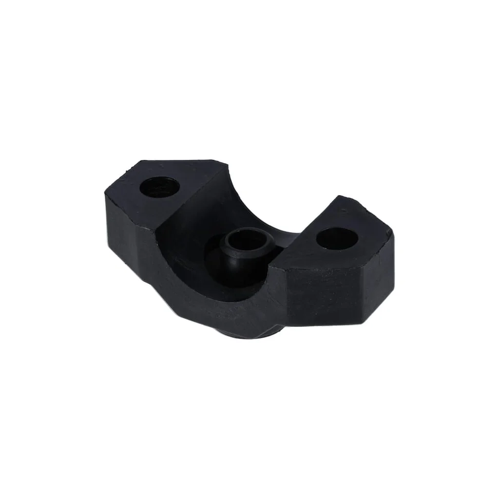 Punte de legătură 1/2"
