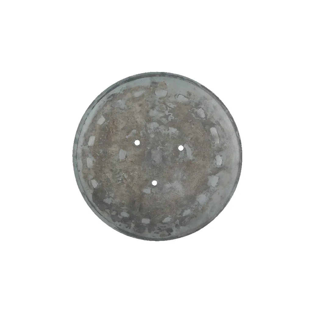 Disc de arat Ø300mm