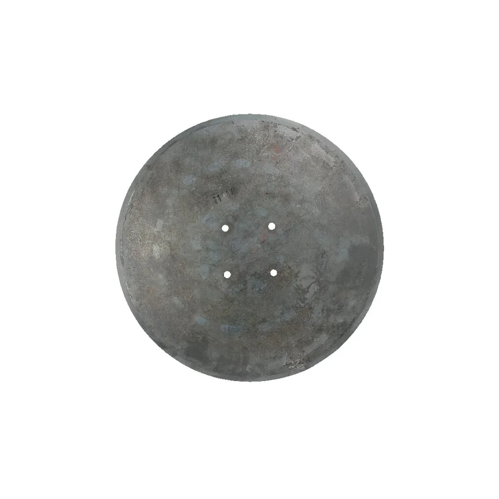 Disc de arat Ø350mm
