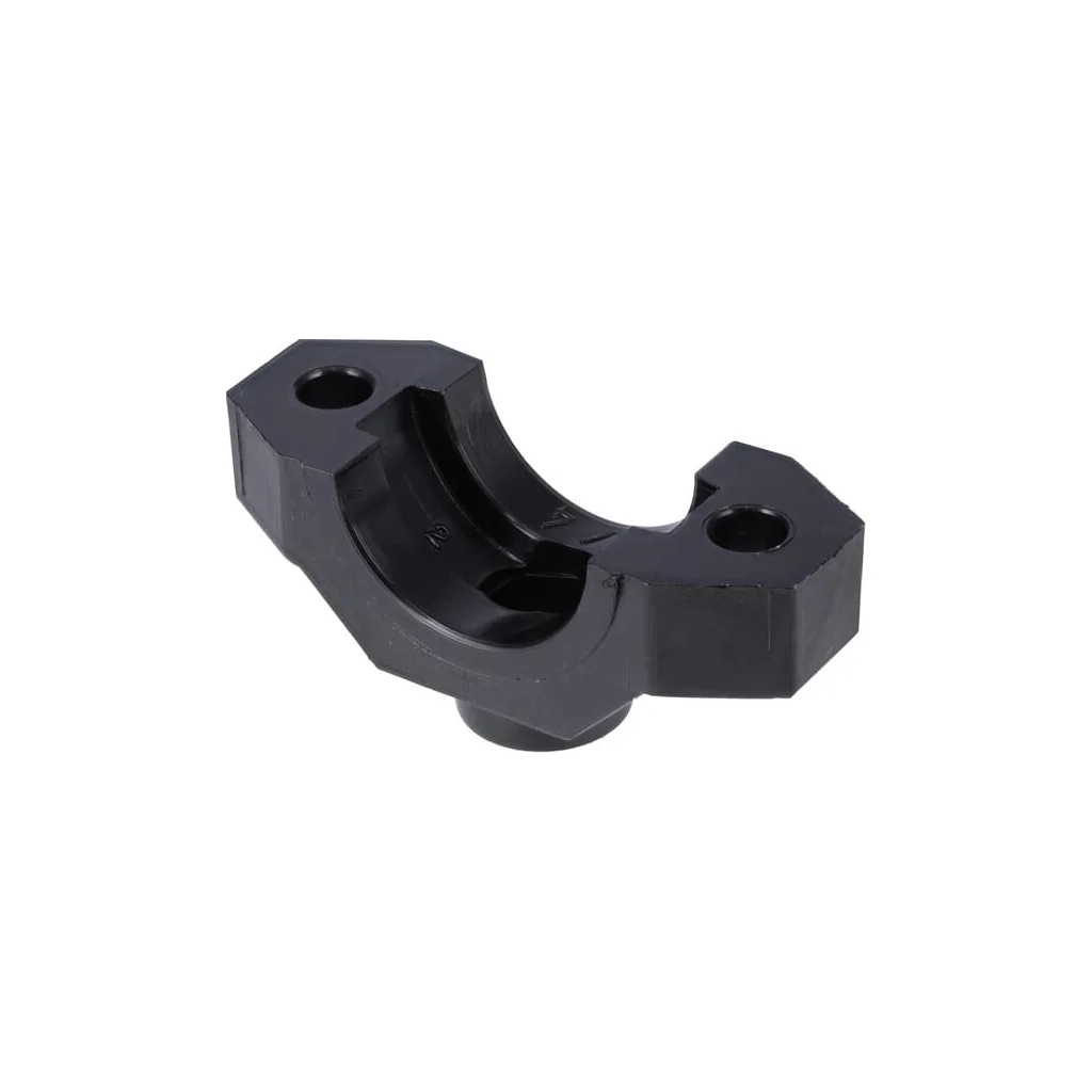 Punte de legătură 3/4" șurub Arag