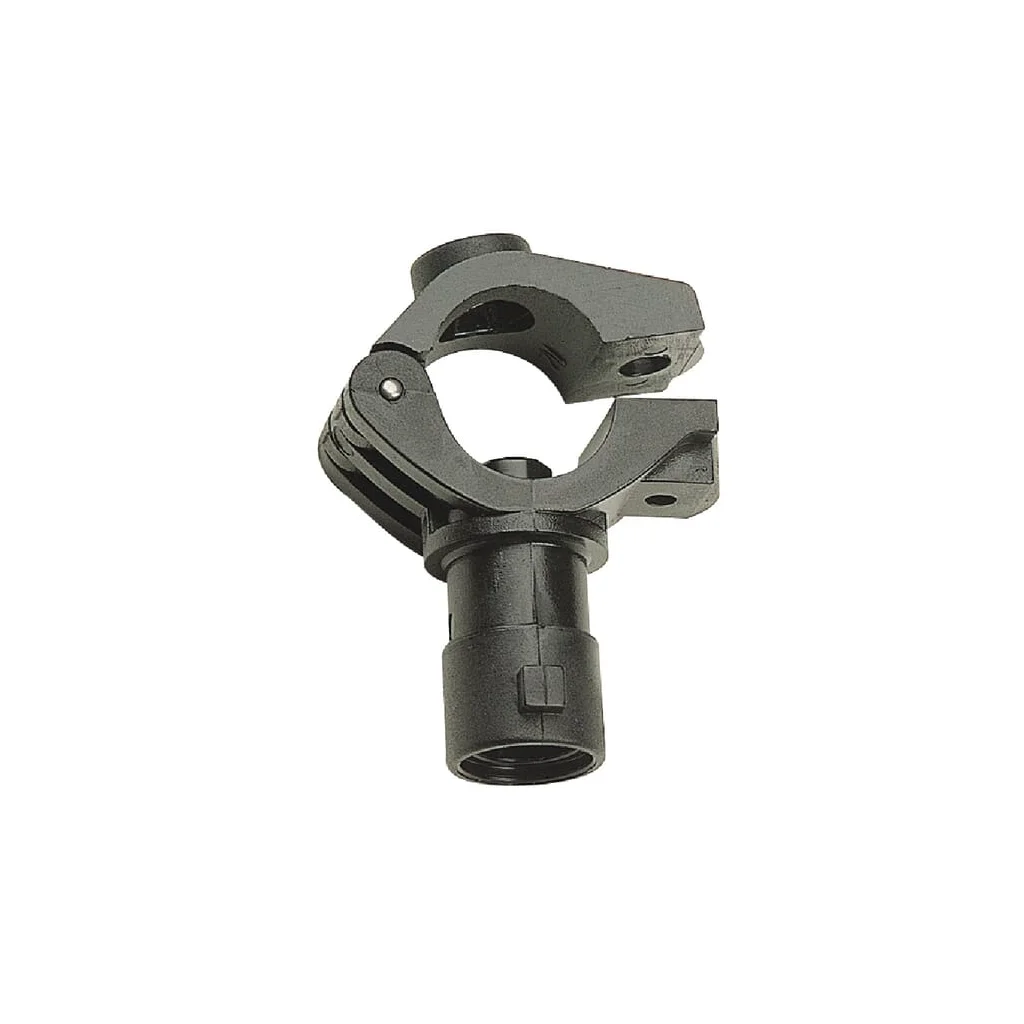 Suport duză 20mm - 7mm