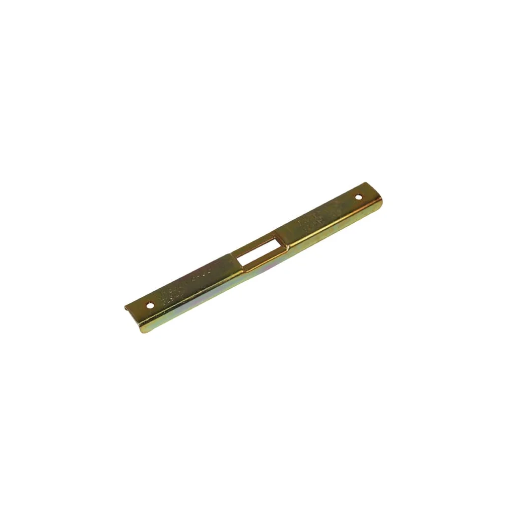 Etalon de limitare a adâncimii 0,65mm