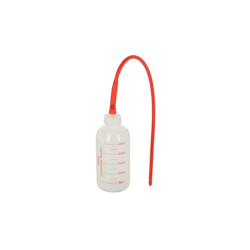 Recipient Roslam 250ml