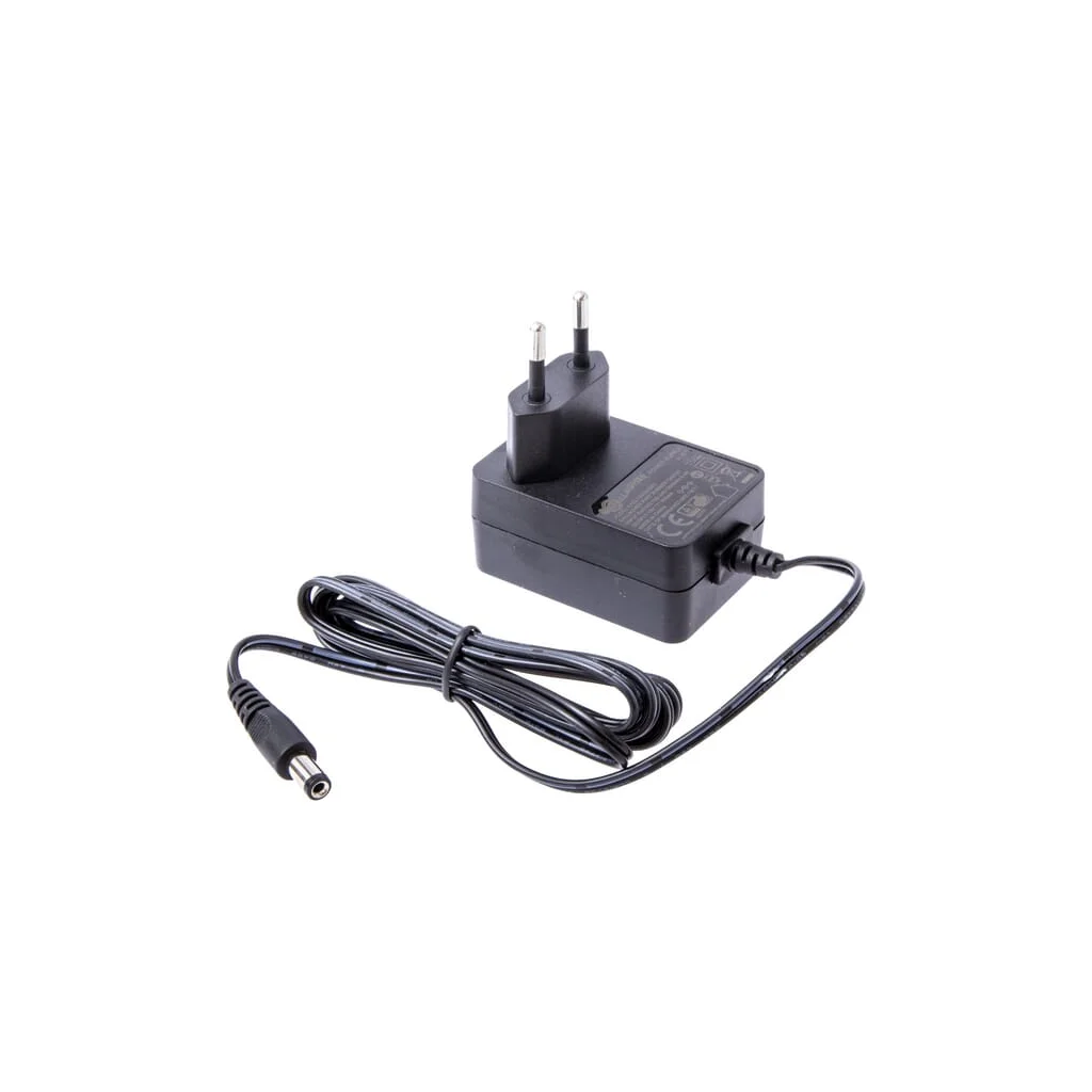 Sursă de alimentare 230V/15V MBS