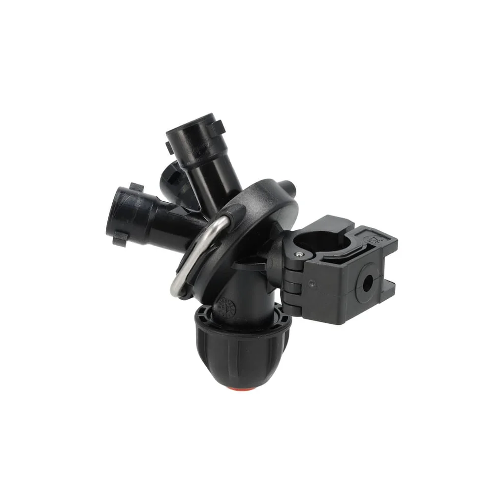 Corp duze 3 capete 20mm