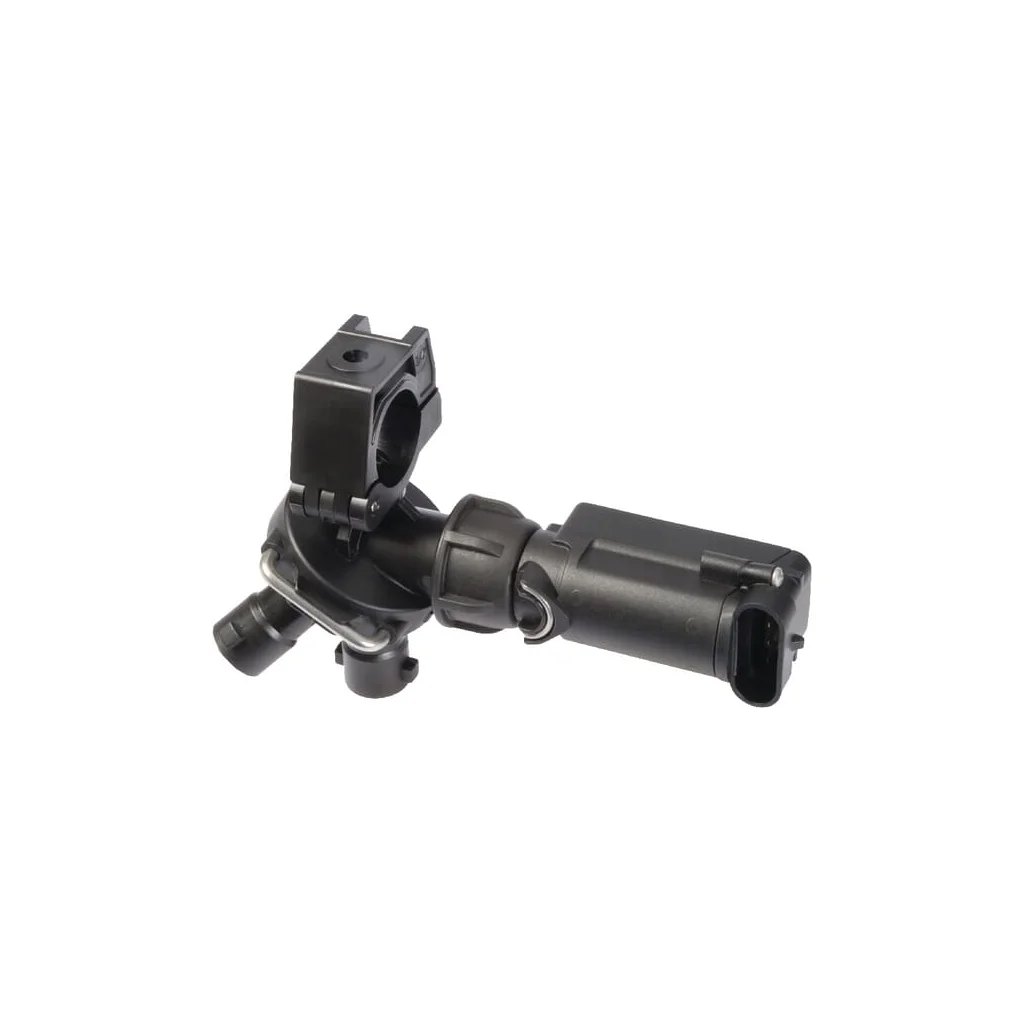 Suport duză 3 căi 3/4" Seletron