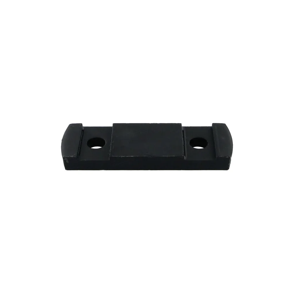 Lamă de cositoare GY3008 Gard