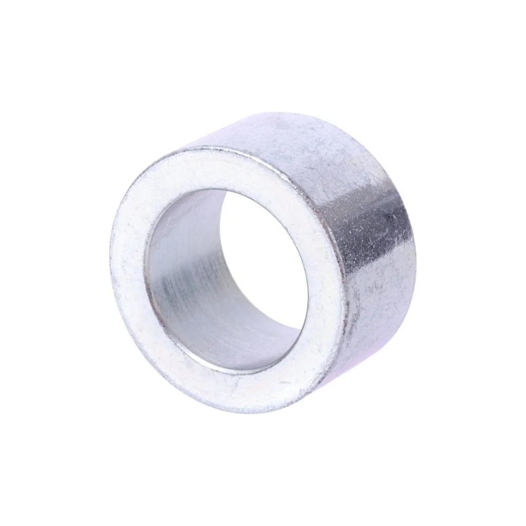 Bucșă 16x25x13 GY3009 Gard