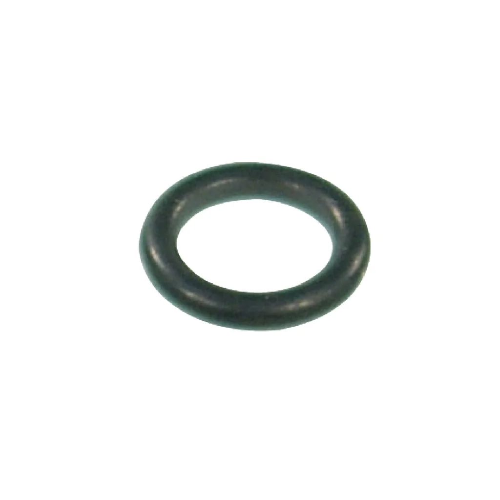O-ring 10.82x1.78mm EPDM