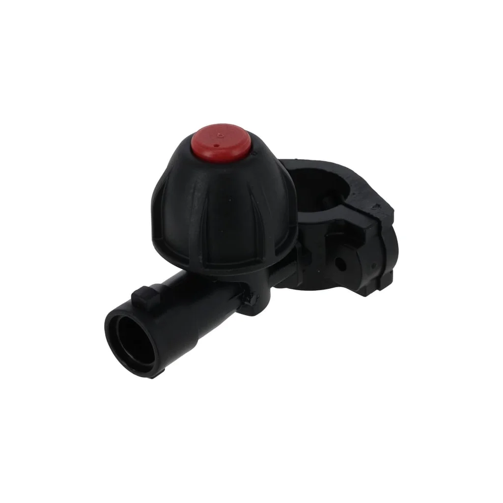 Suport duză QJ 1/2" 10mm