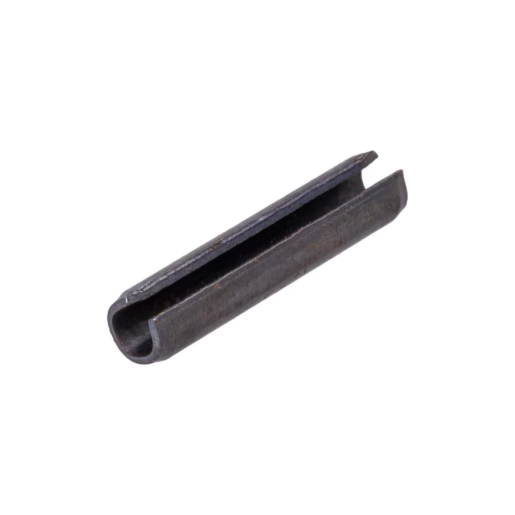Bolț special 12x55