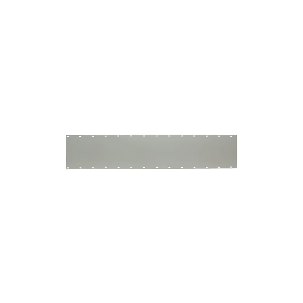 Tablă de metal 5x355x1043,9