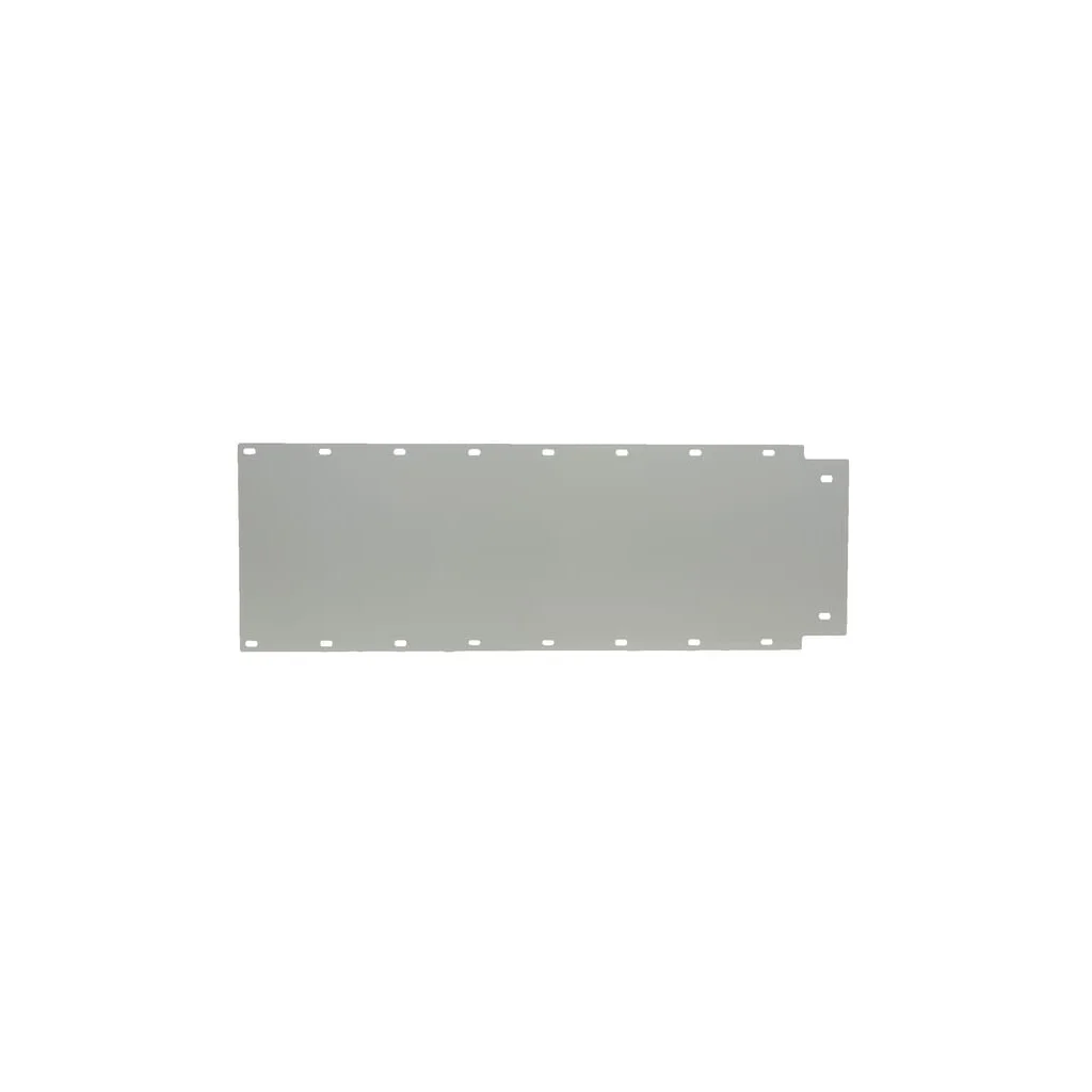 Tablă de metal 3x355x1793