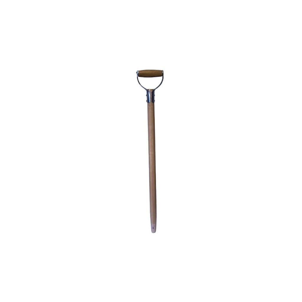 Mâner YD de 850 mm, conceput pentru montarea în soclu