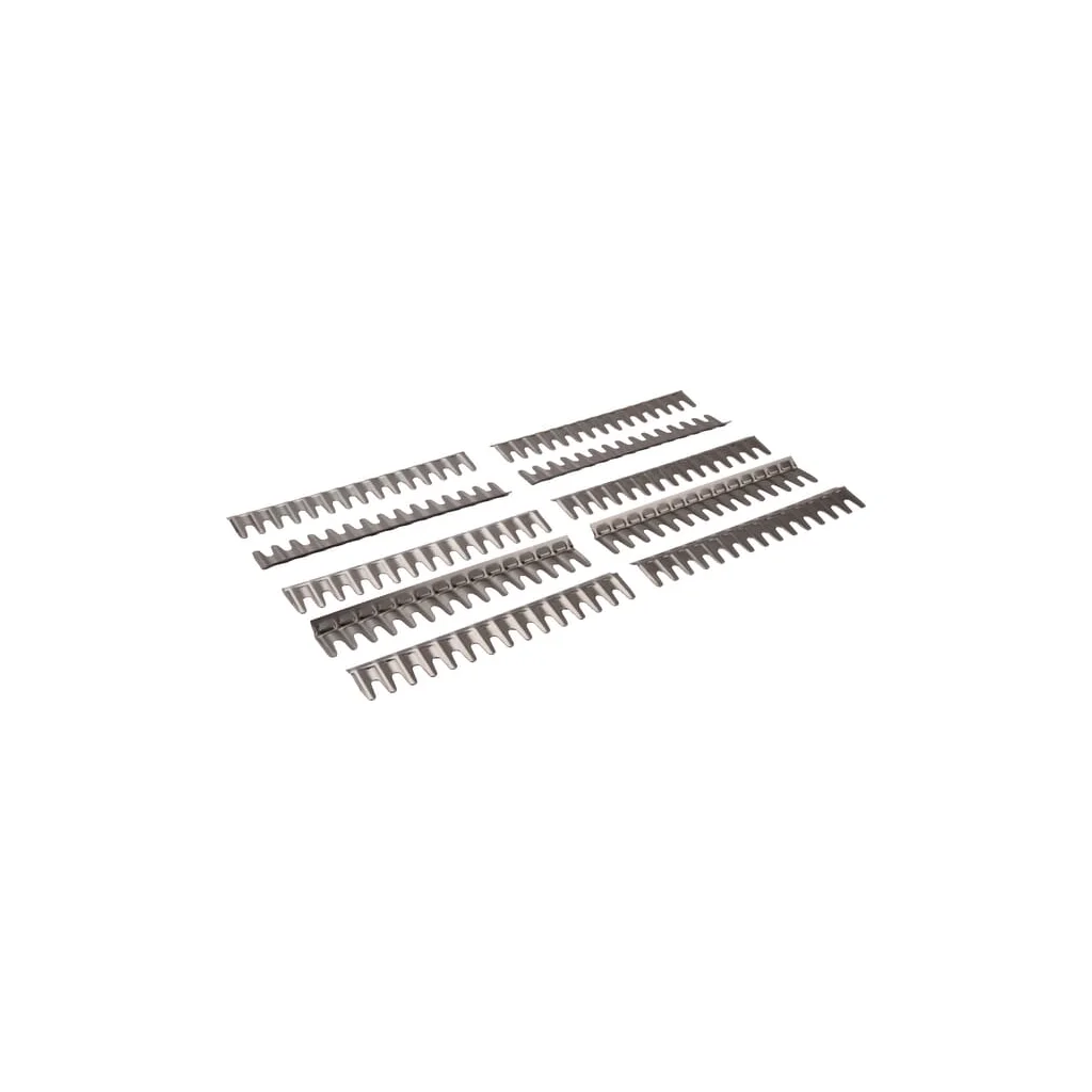 Kit de reparare sită