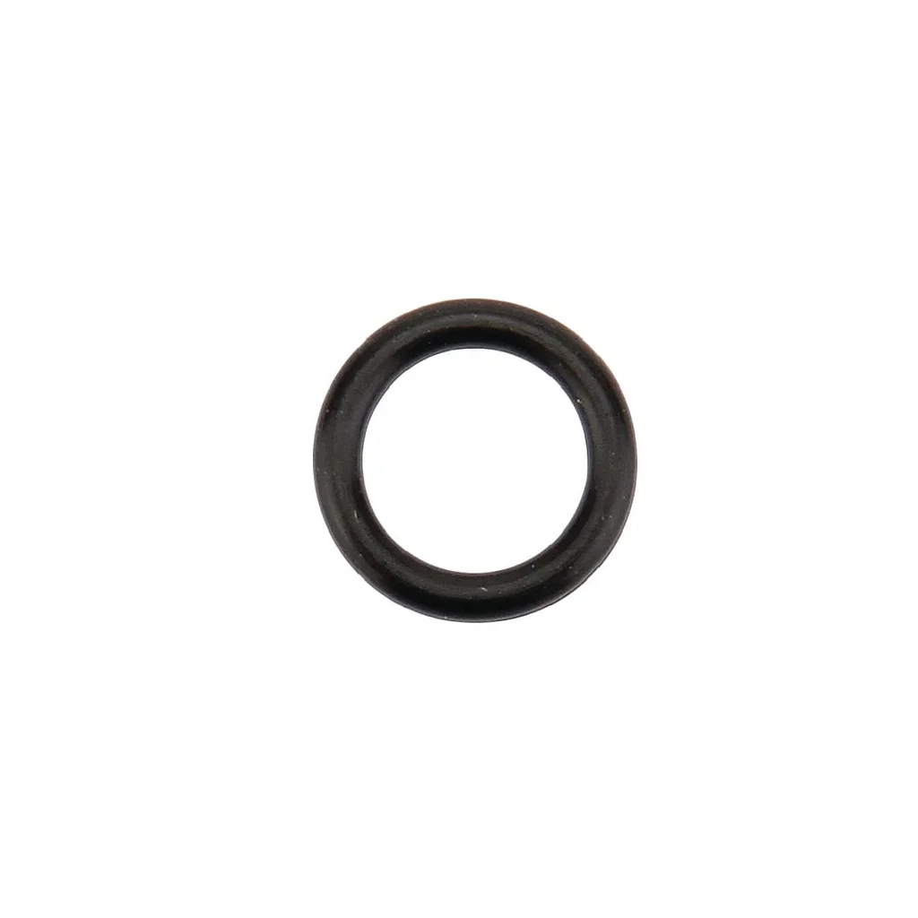 O-ring