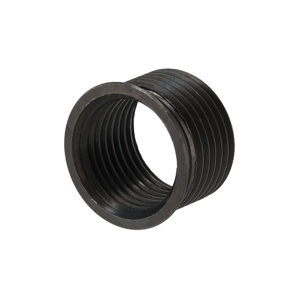 Element filetat 11mm M14x1,25