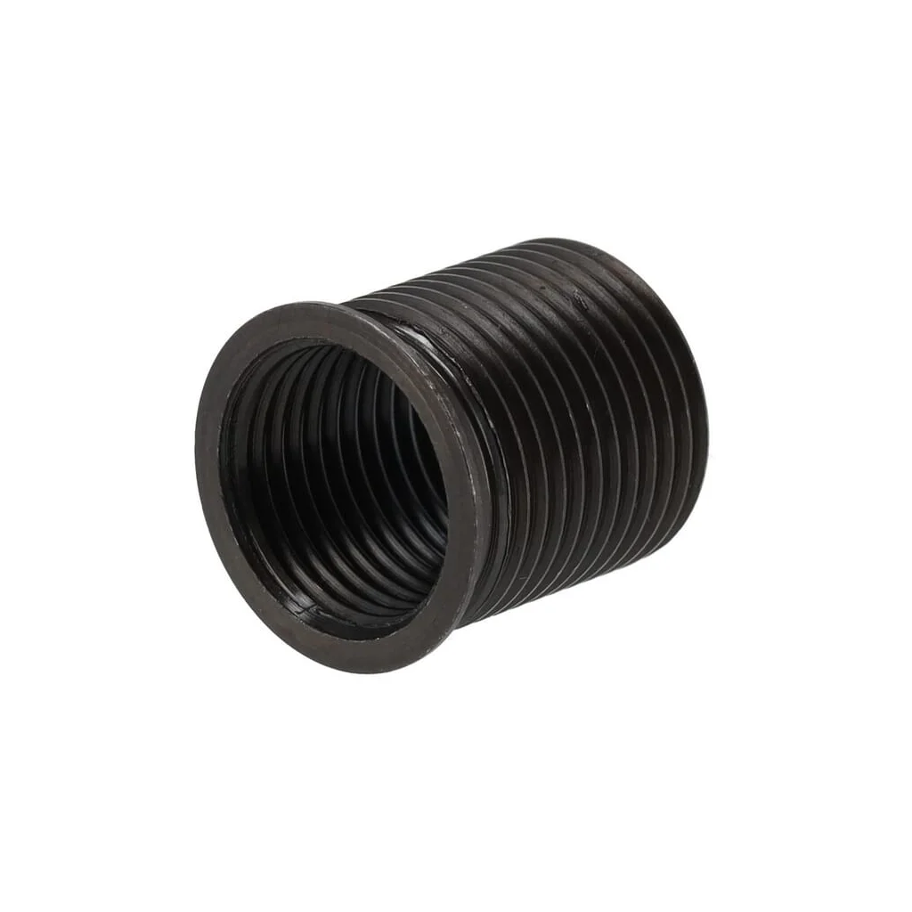 Element filetat 17mm M14x1,25