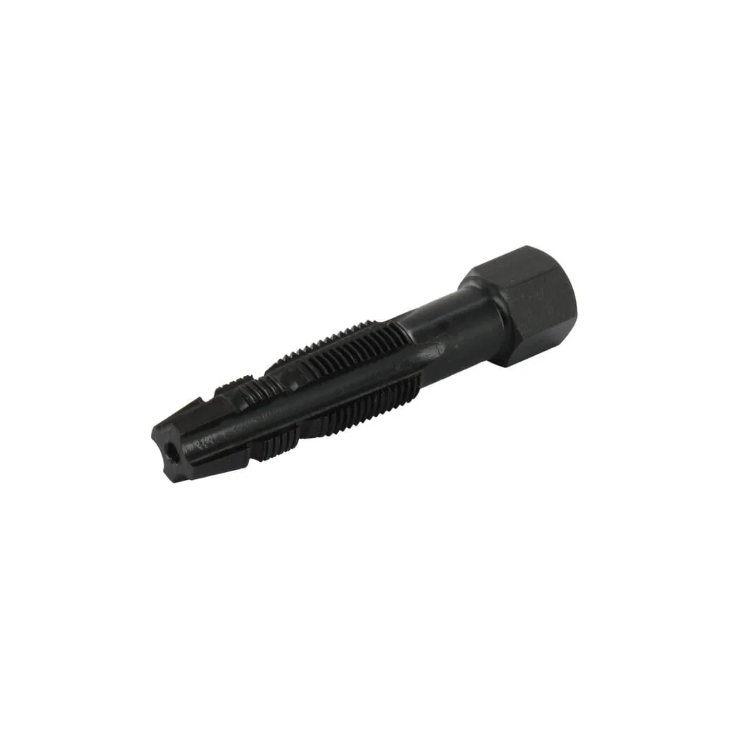Filieră Mărime mare M14x1,25