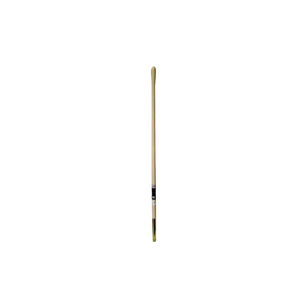 Coadă furcă fân cu suport 180cm