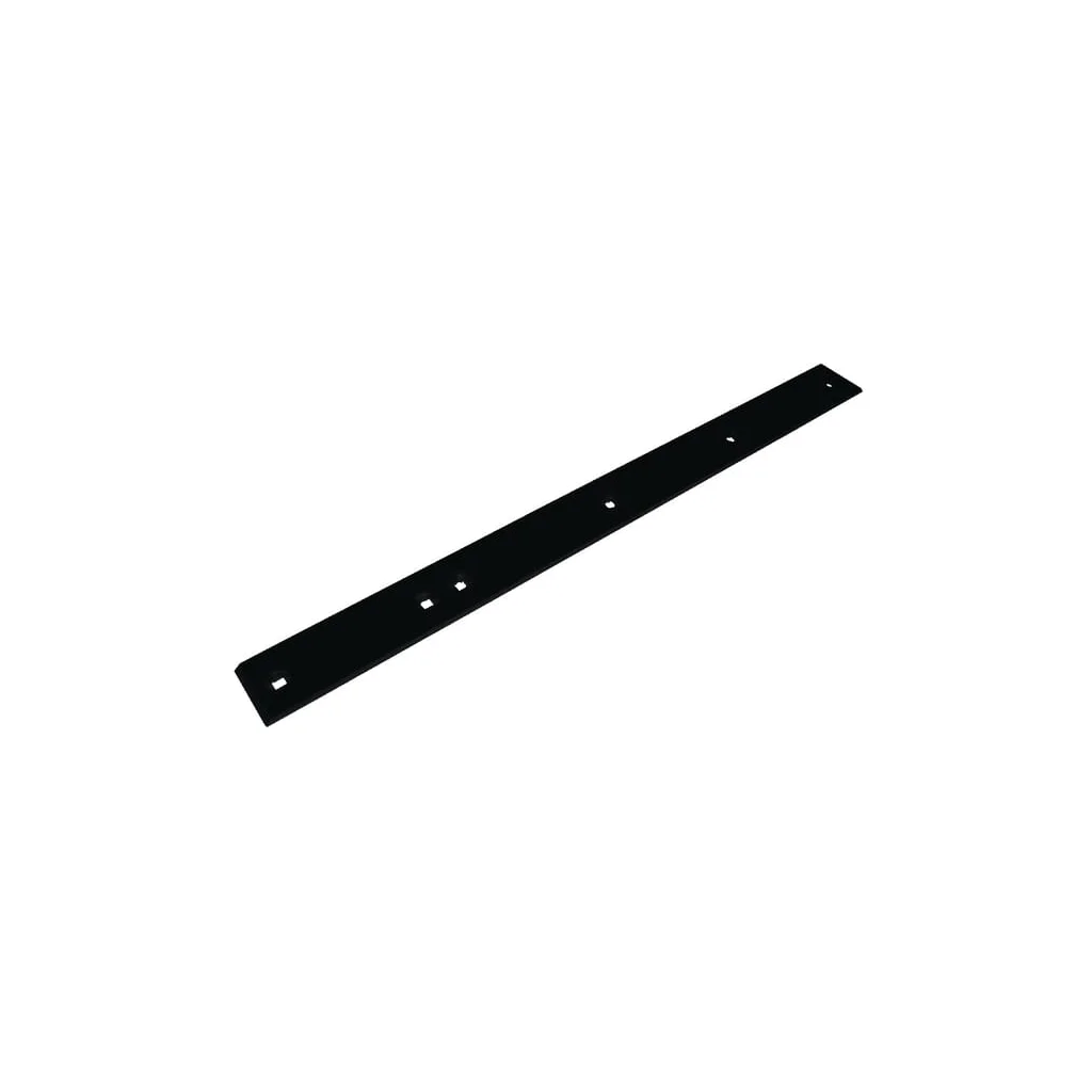 Şină glisare 730 mm