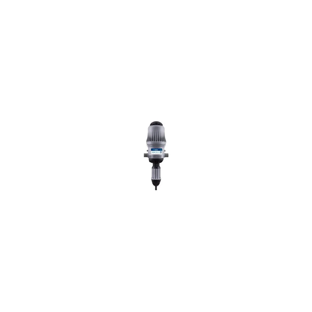 MixRite 3.5, 3/4" BSPT 05-5%, aerisire, standard