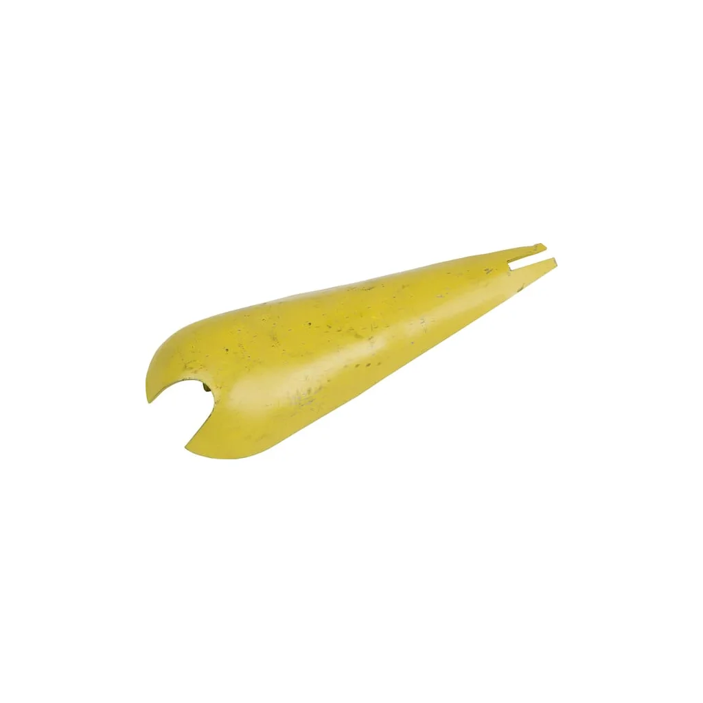 Sabot distribuitor