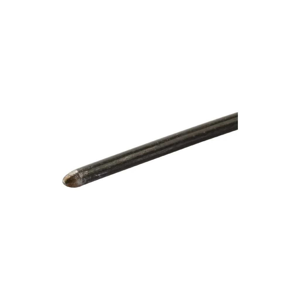 Cablu contrabătător