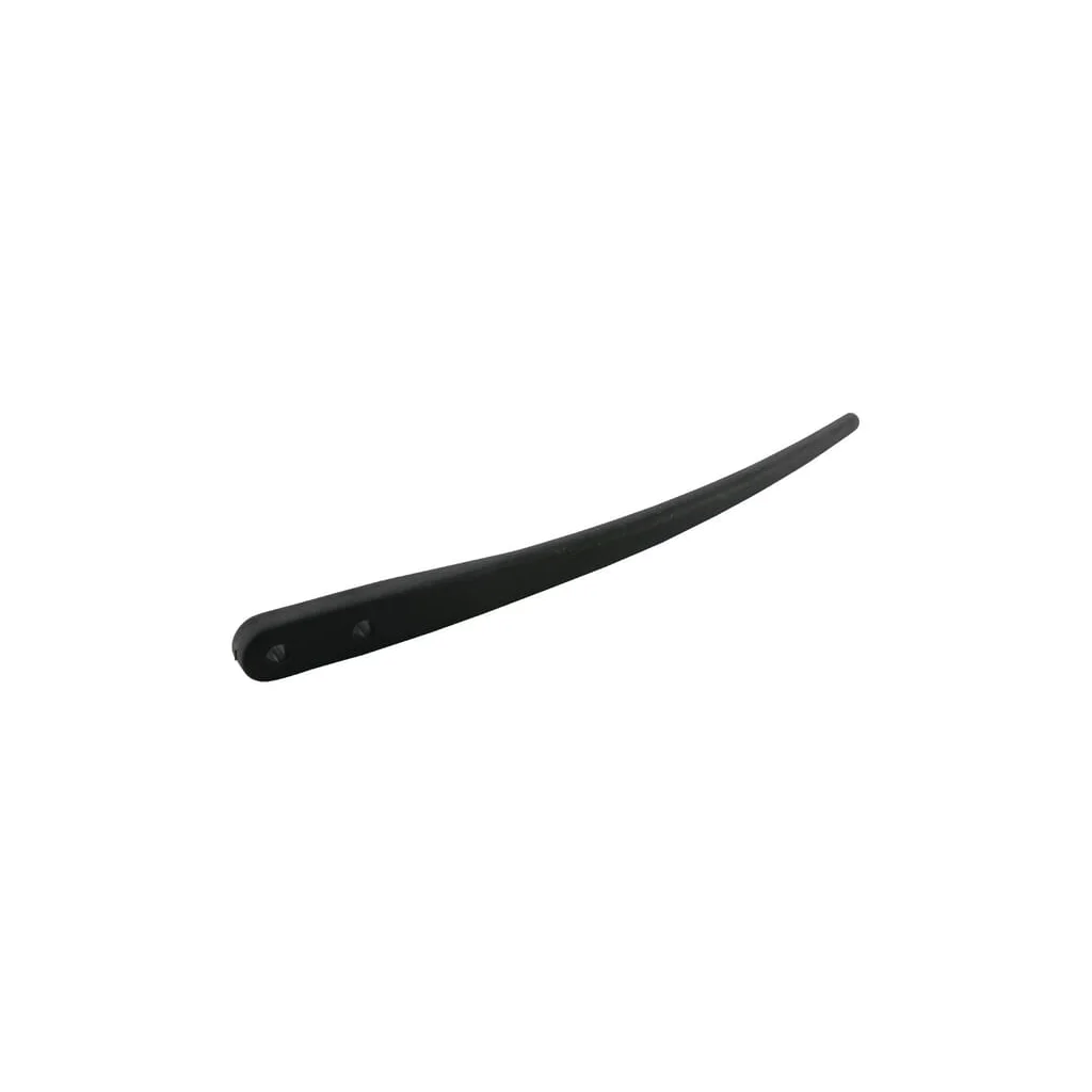 Dinte deflector