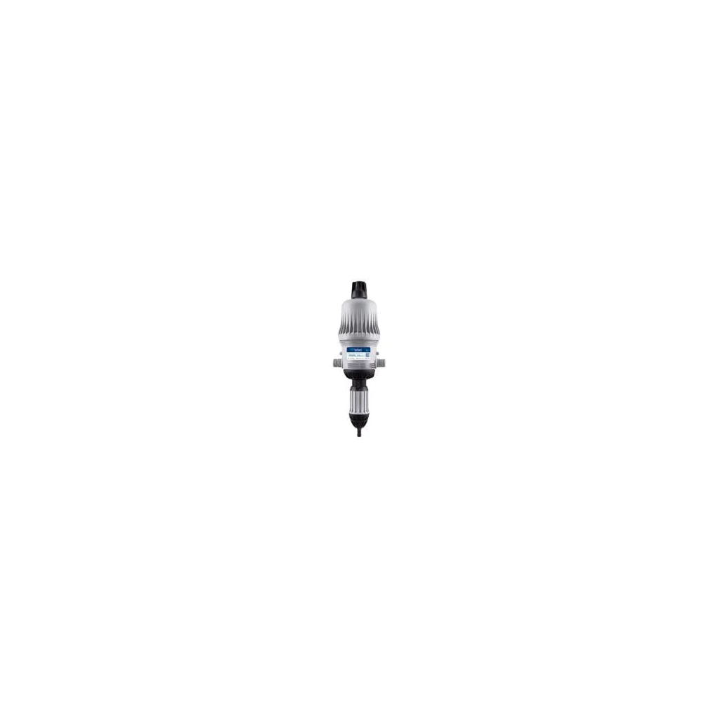 MixRite 3.5, 3/4" BSPT 0,5-5%, on/off, standard