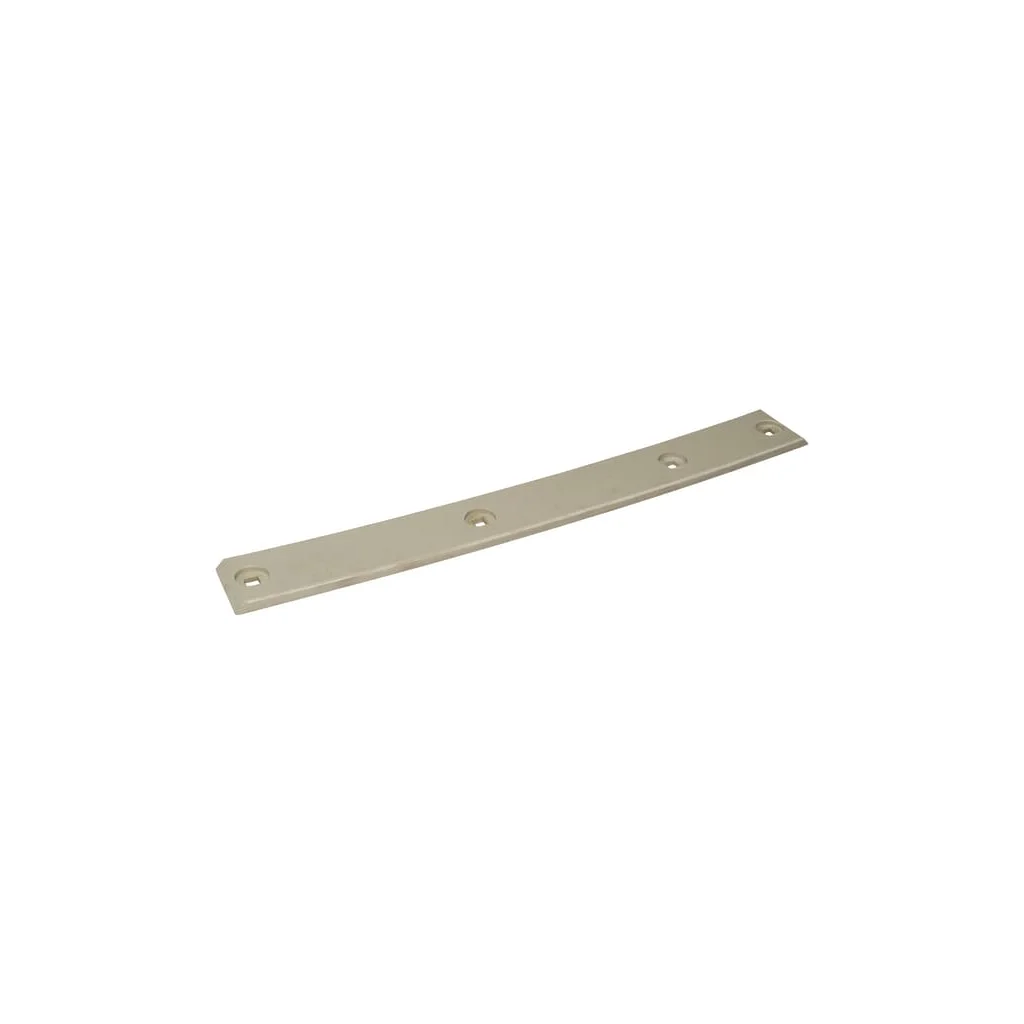 Şină glisare 444 mm