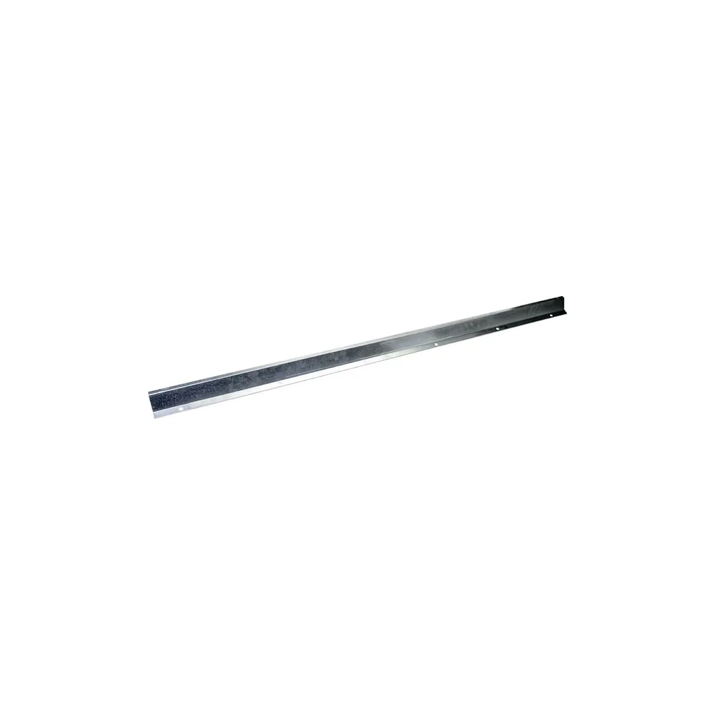 Placă rotor