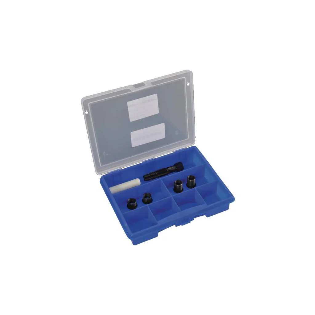 Set de reparare bujie M12x1.25